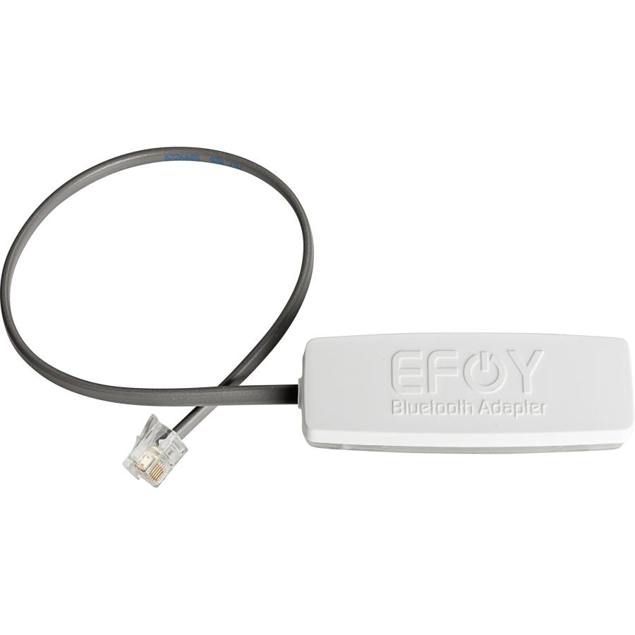 Artikelbild 1 des Artikels “Bluetooth-Adapter BT2 Set “